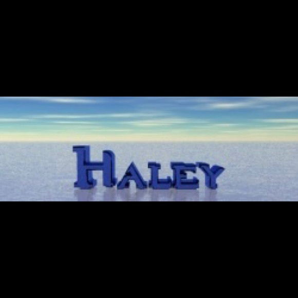 haleyweber0722